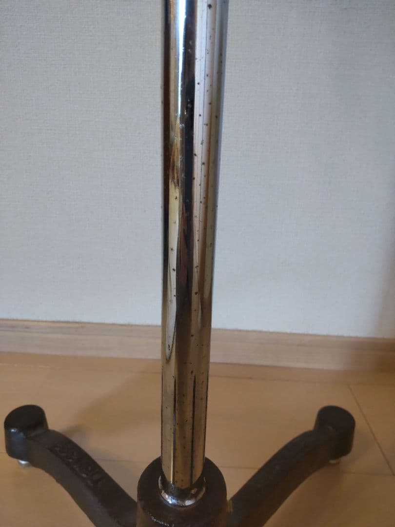 Y-001 ボディトルソー 女性用 yohji yamamoto