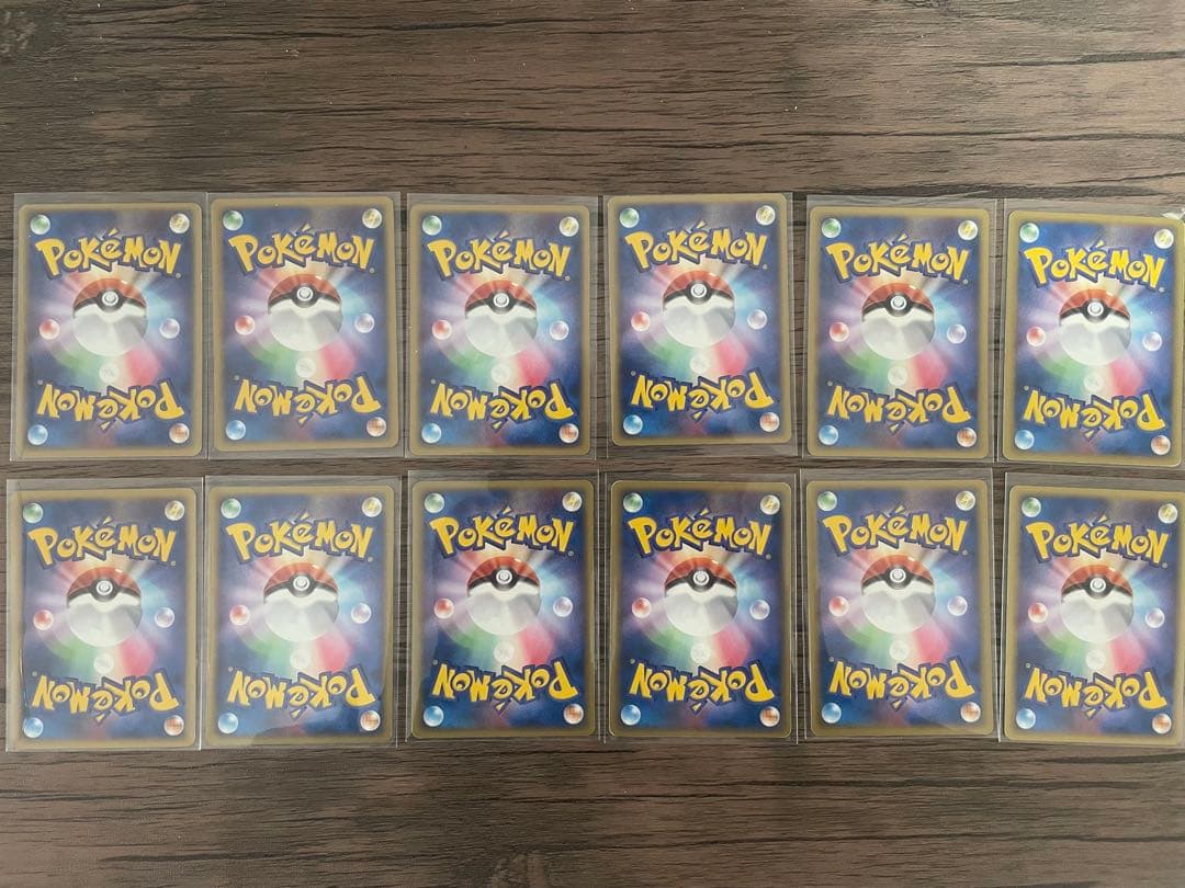 ポケモンカード　明治　meiji 2004-2005年　プロモカード