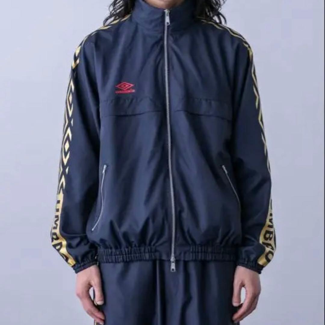 オテルパラス　アンブロ　セットアップ