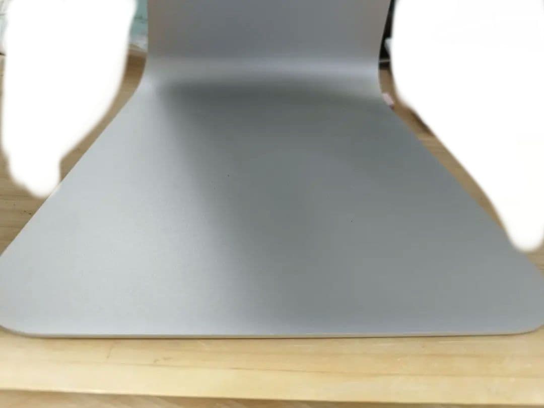 Apple iMac 2013 27インチ　RAM16GB HDD1TB