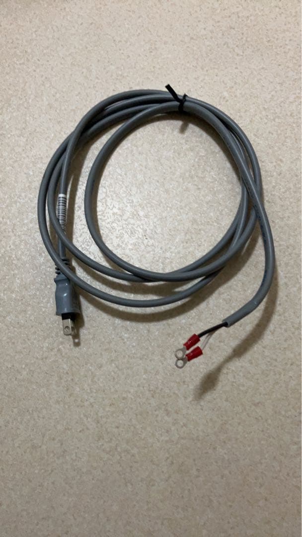 ノーリツ 石油給湯器 OTX-305SAYV 実働 リモコン付 2020年製