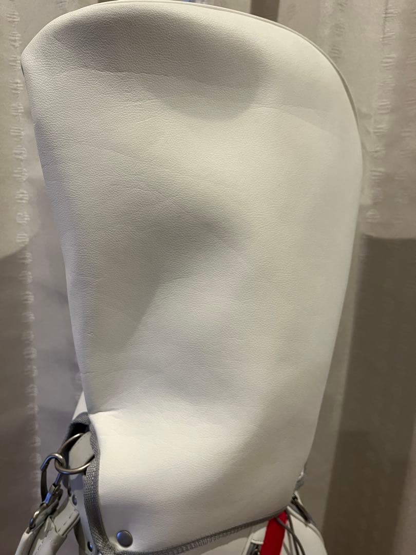 ※しみこ※ ブリヂストン レディース　ゴルフクラブセットキャディバッグ付き