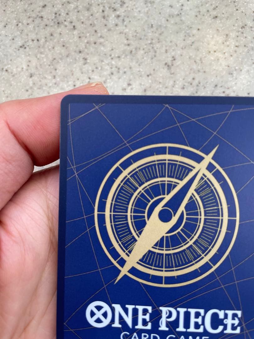 ワンピース カードゲーム ユースタス・キッド EB04-039 8000