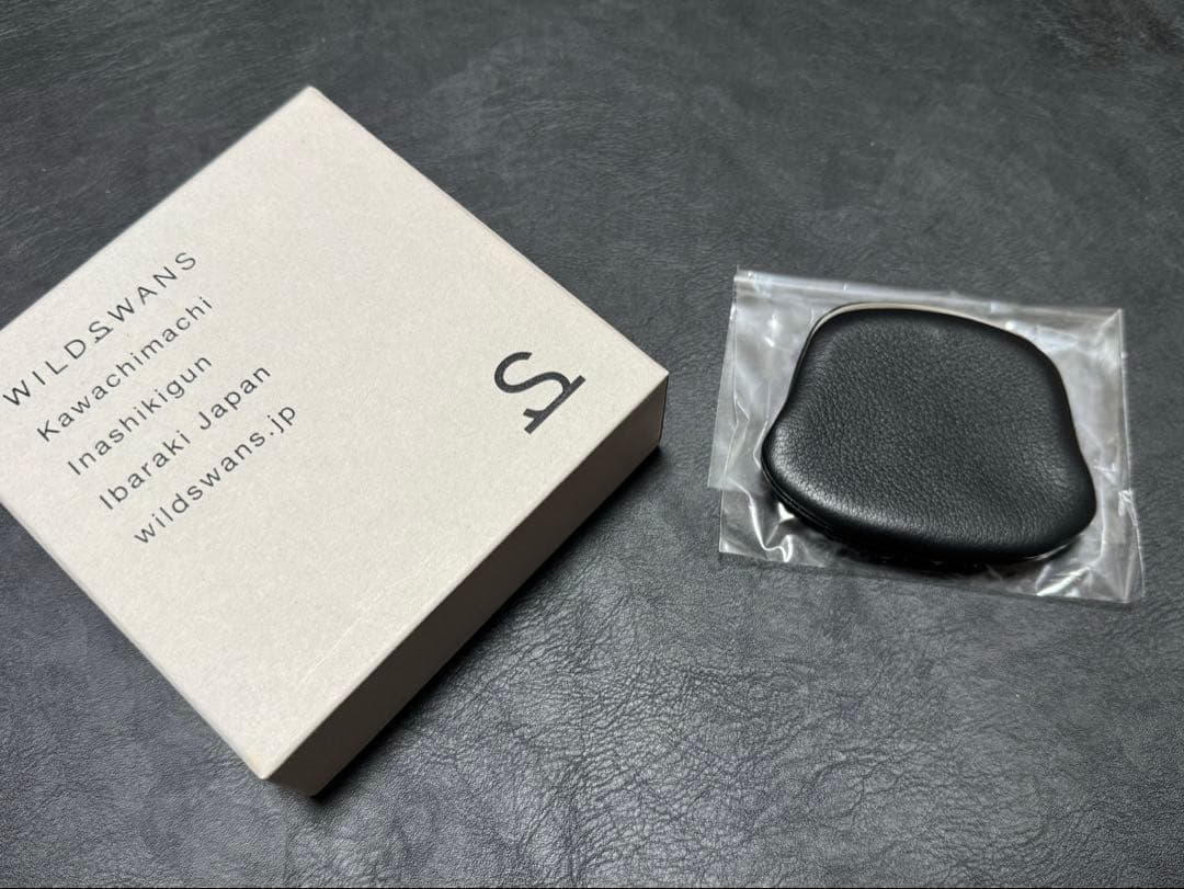 【レア】マルサン限定　ケース