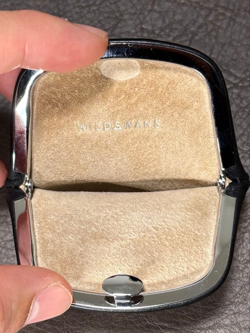 【レア】マルサン限定　ケース