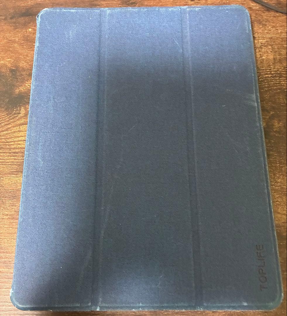 b*e様 iPad Pro 9.7インチ＋Apple Pencil