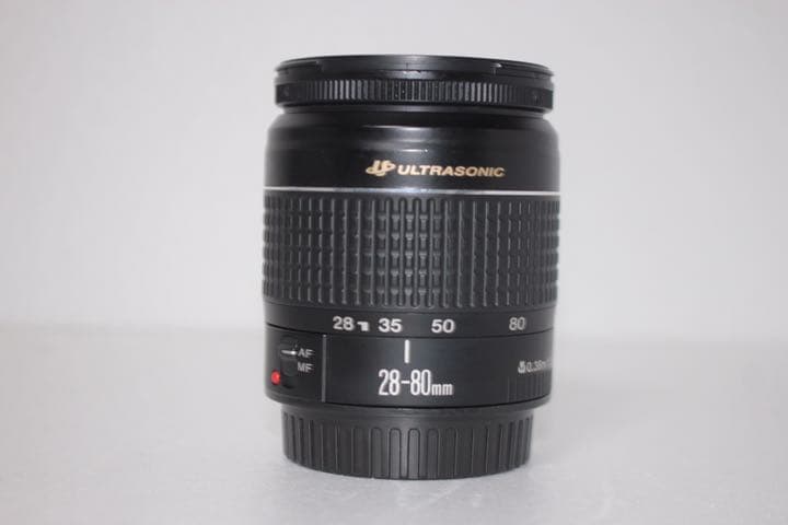 大人気★キャノンcanon kiss x6iレンズセット