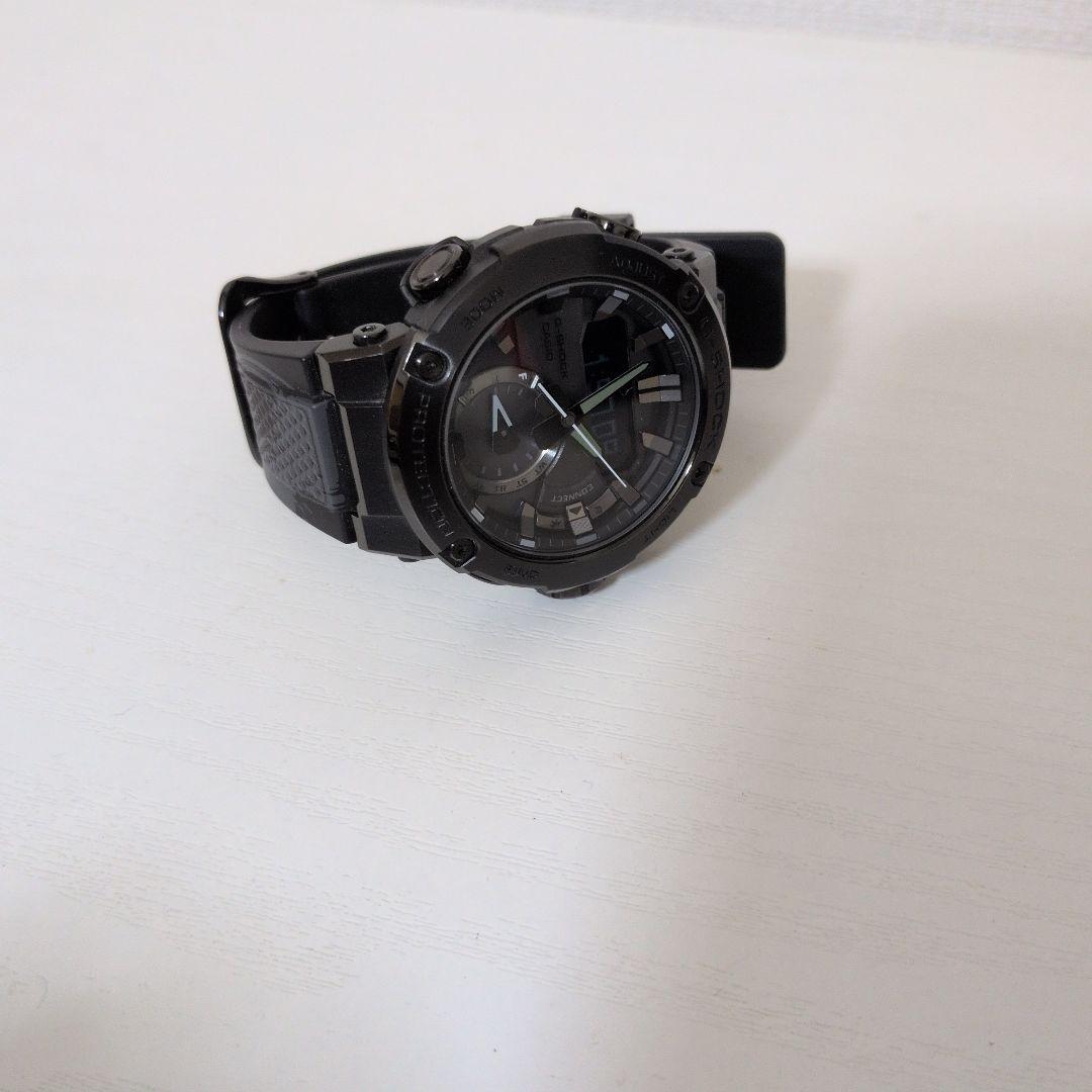 G-SHOCK　GST-B200TJ-1AJR