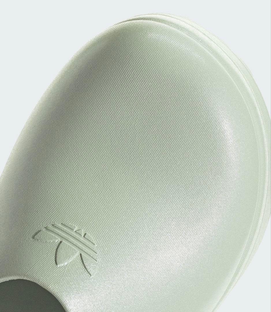 iro‼️2点おまとめ