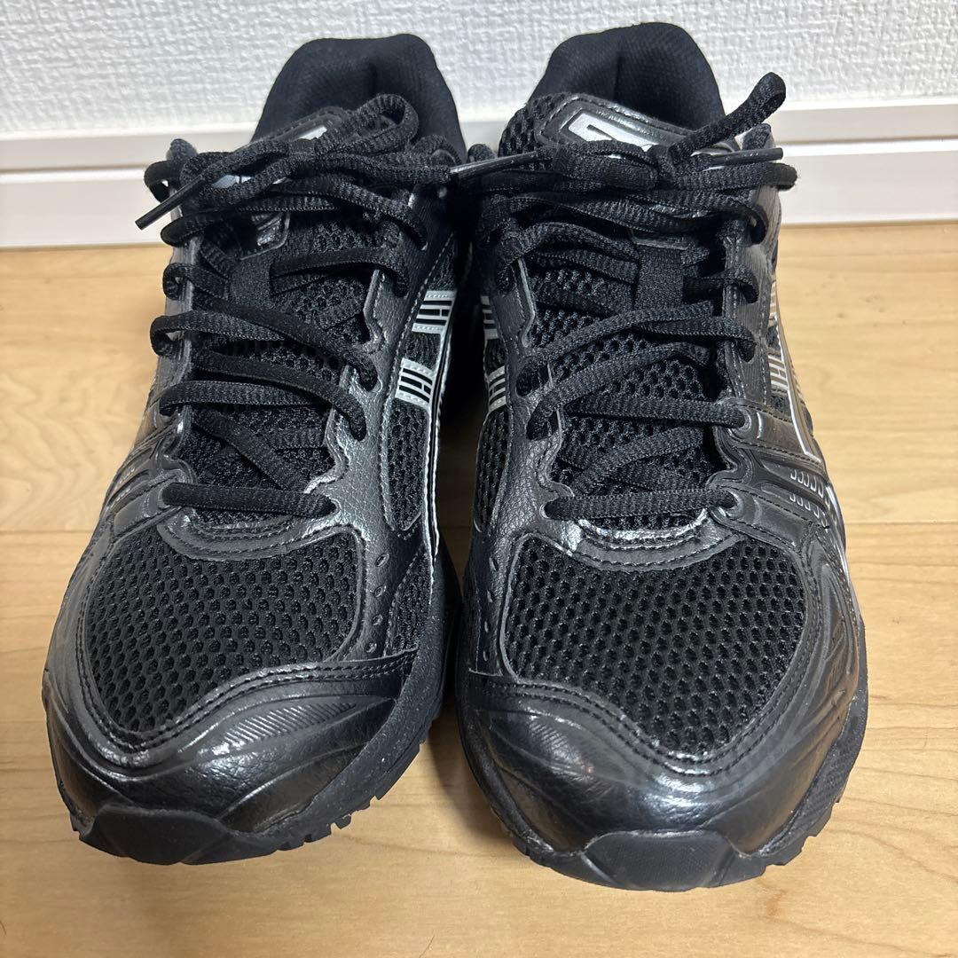 asics GEL-KAYANO 14 アシックス　ゲルカヤノ14