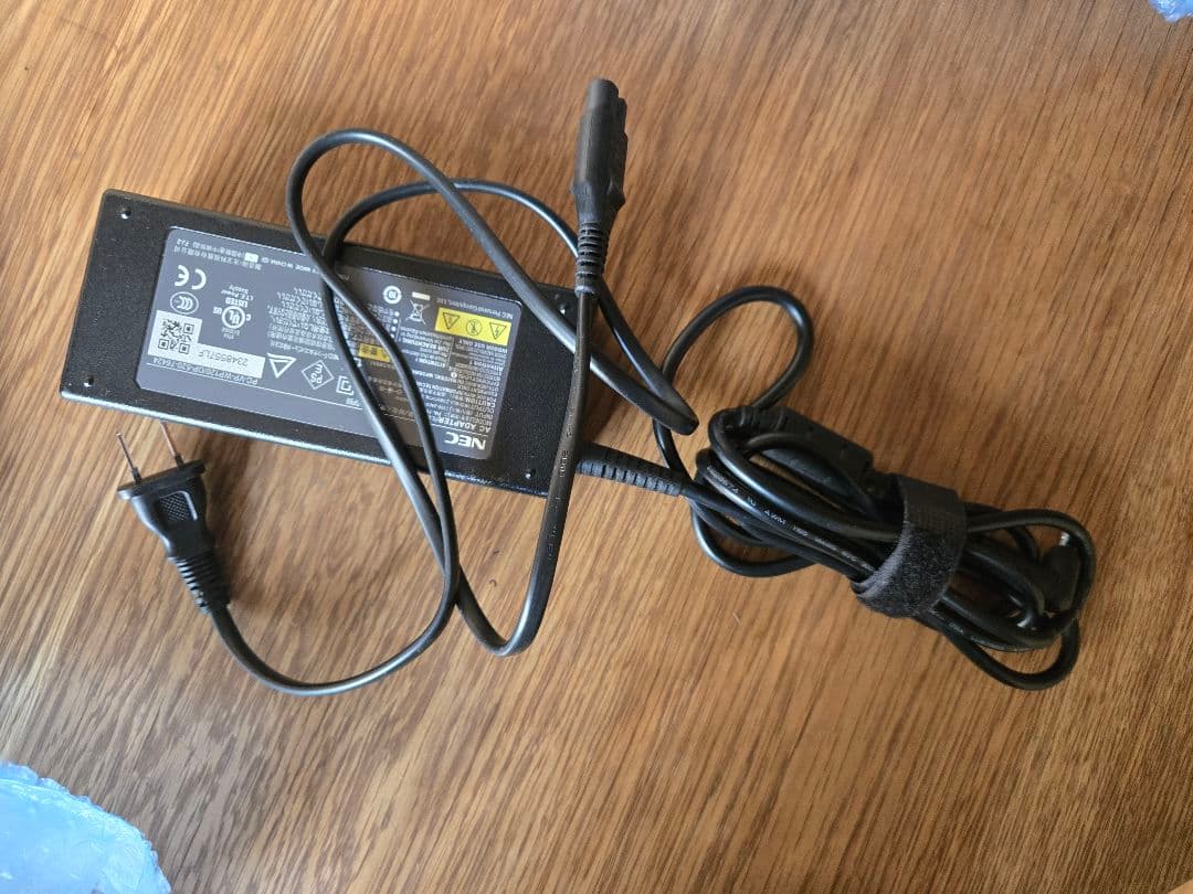 GTUNE 15.6インチ ノートPC 本体