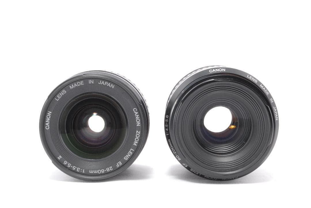 バッテリー2個 ⭐️Canon EOS 60D⭐️ 本格派一眼レフ⭐️スマホ転送