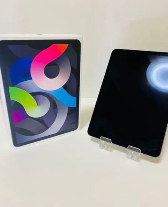 特価　iPad Air (第4世代)10.9インチ