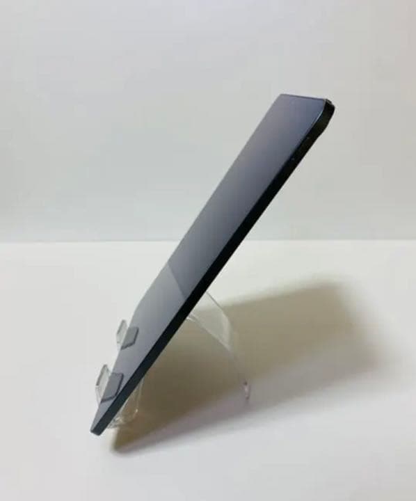 特価　iPad Air (第4世代)10.9インチ