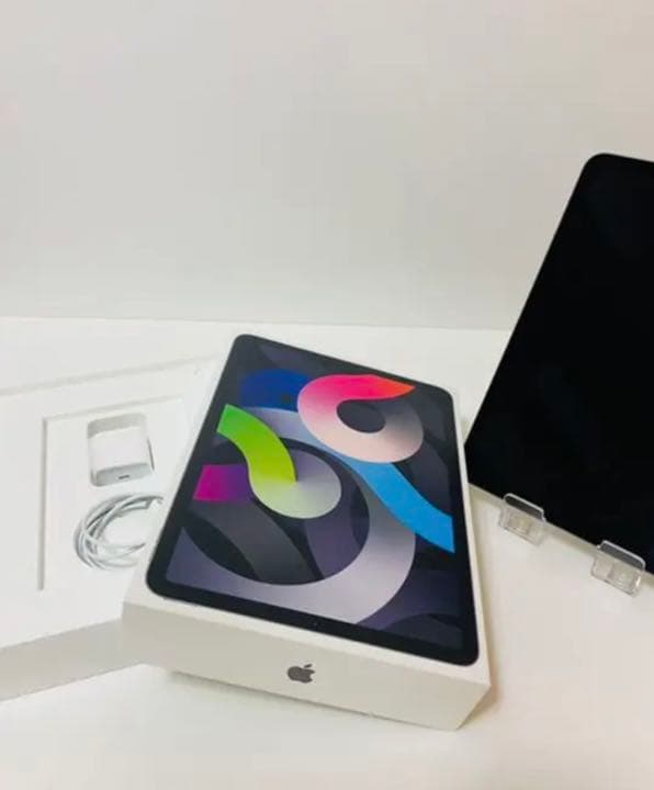 特価　iPad Air (第4世代)10.9インチ