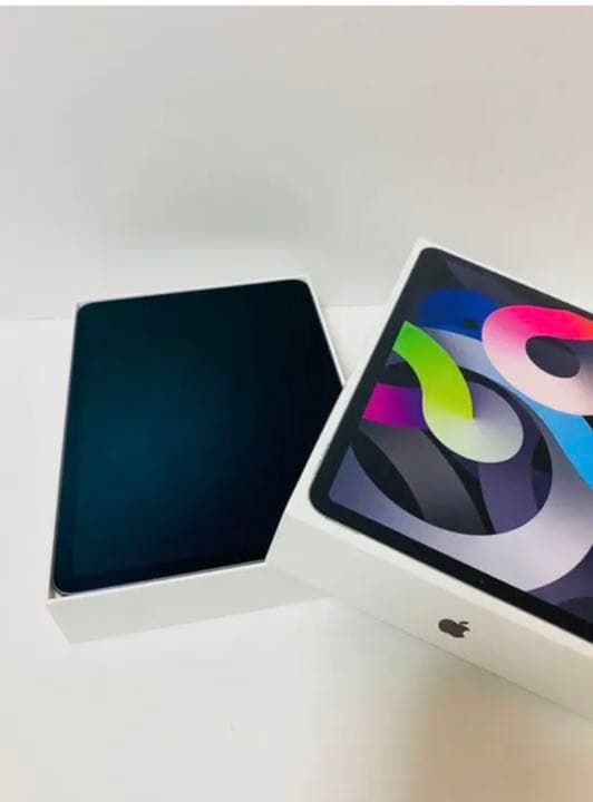 特価　iPad Air (第4世代)10.9インチ