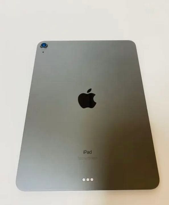 特価　iPad Air (第4世代)10.9インチ