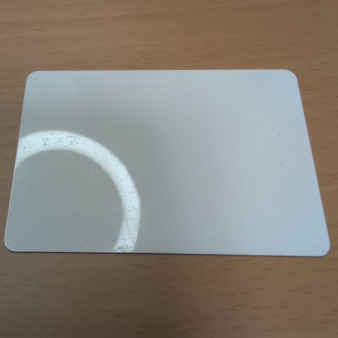 ドラゴンボールＺ　スペシャルカード