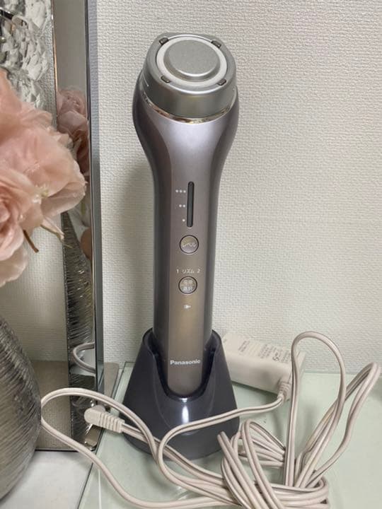 ボディ・フェイスケア Panasonic EH