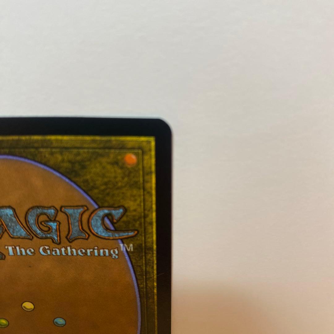 英語版 星原の歌手/Starfield Vocalist/フラクチャー・Foil