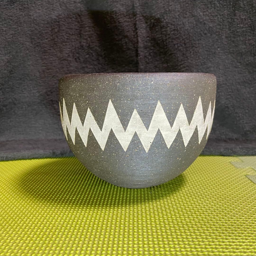 s*g様 invisible ink MDD MEX BT 鉢 インビジブルイン