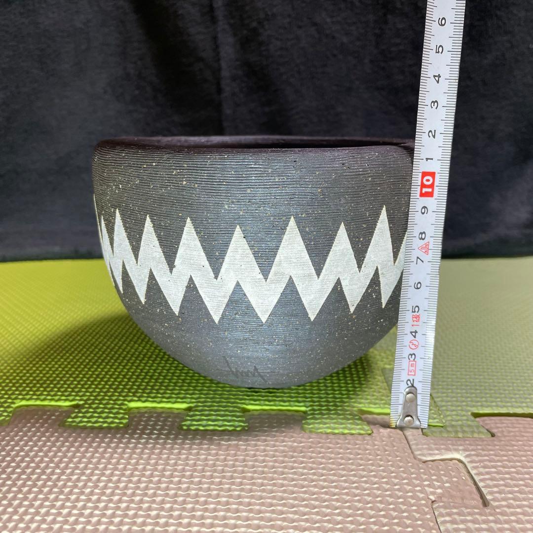 s*g様 invisible ink MDD MEX BT 鉢 インビジブルイン