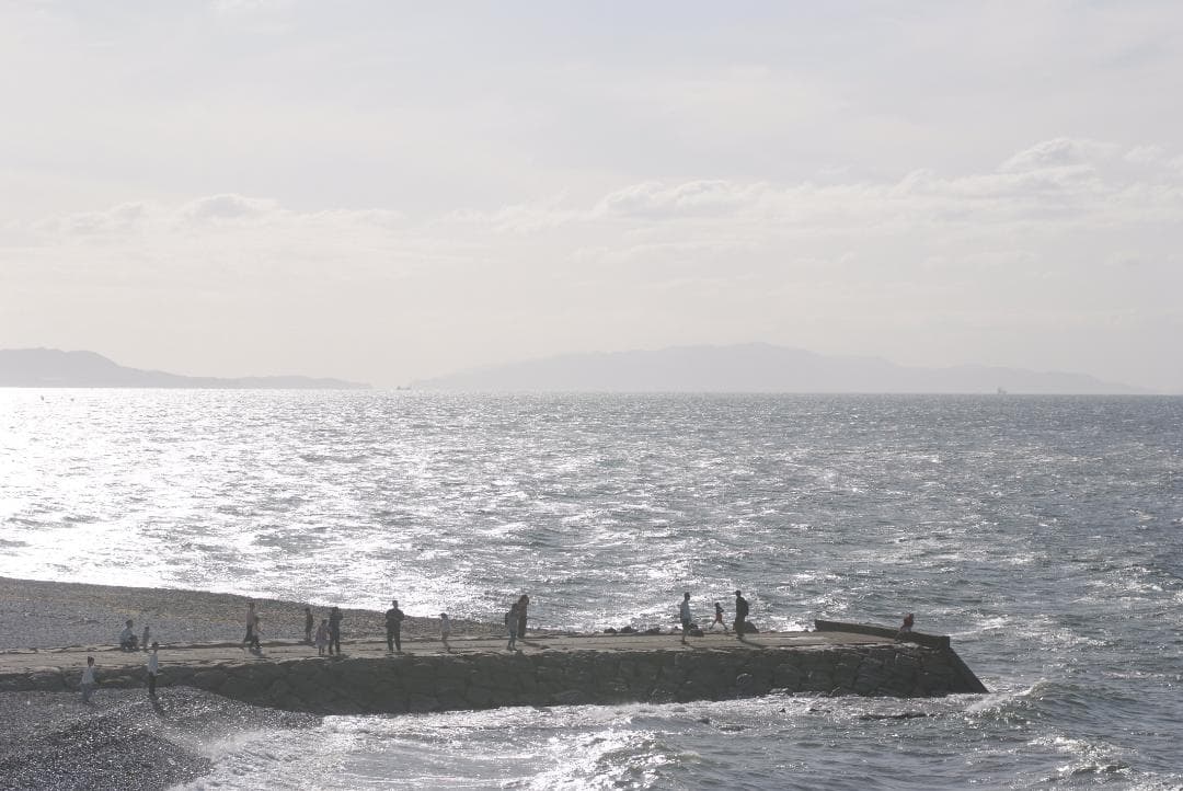 k*様 希少トキナー Tokina AT- X PRO SV 28-70㎜ f2