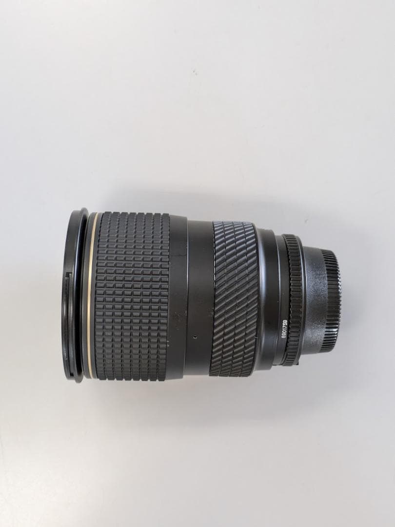 k*様 希少トキナー Tokina AT- X PRO SV 28-70㎜ f2