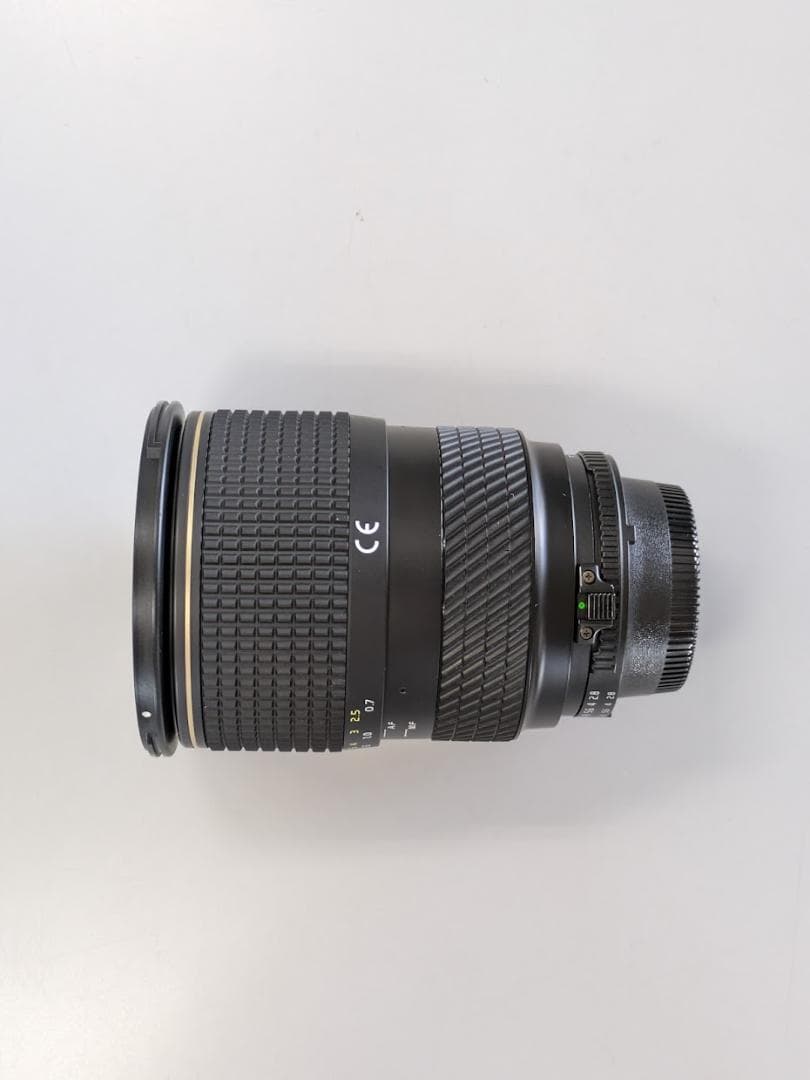k*様 希少トキナー Tokina AT- X PRO SV 28-70㎜ f2
