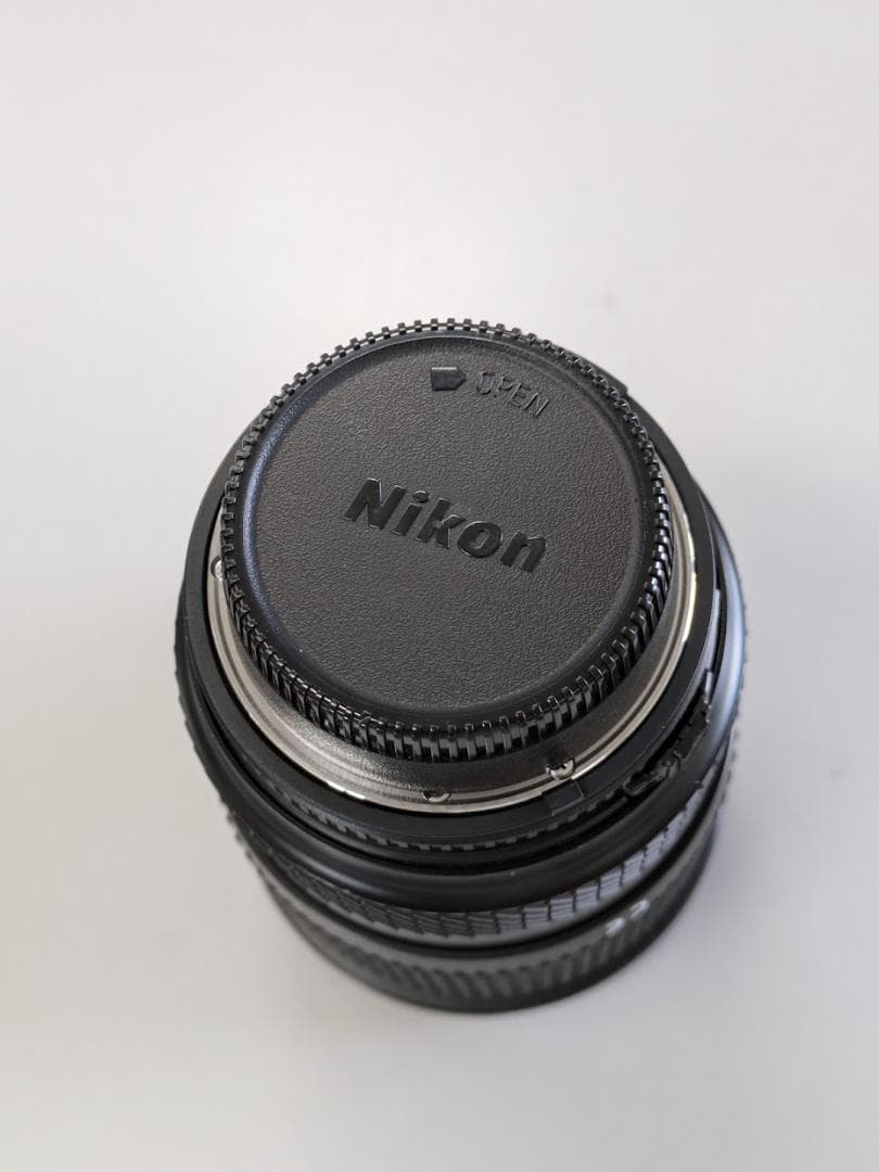 k*様 希少トキナー Tokina AT- X PRO SV 28-70㎜ f2