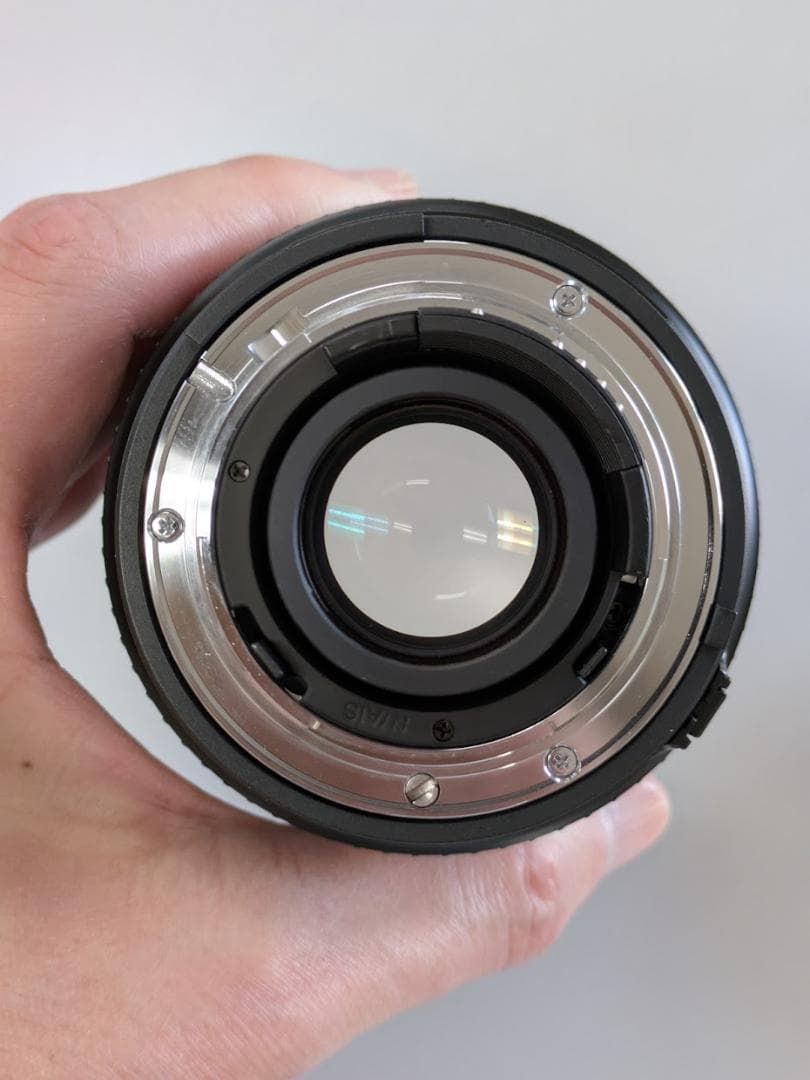 k*様 希少トキナー Tokina AT- X PRO SV 28-70㎜ f2