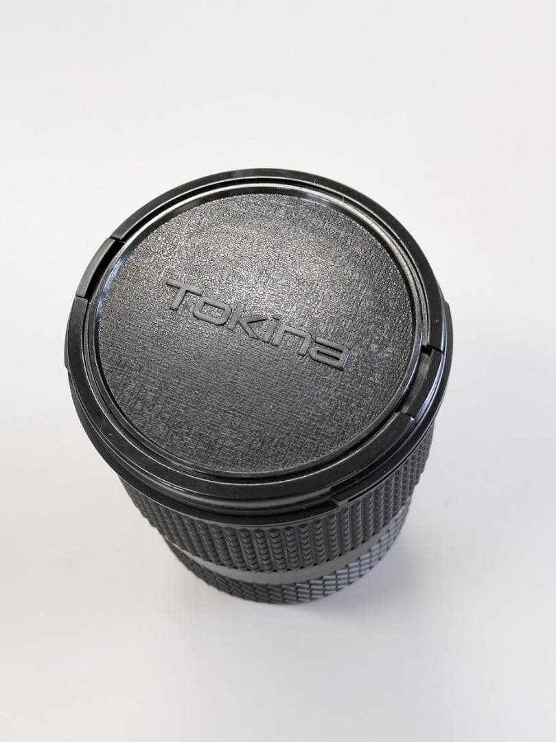 k*様 希少トキナー Tokina AT- X PRO SV 28-70㎜ f2