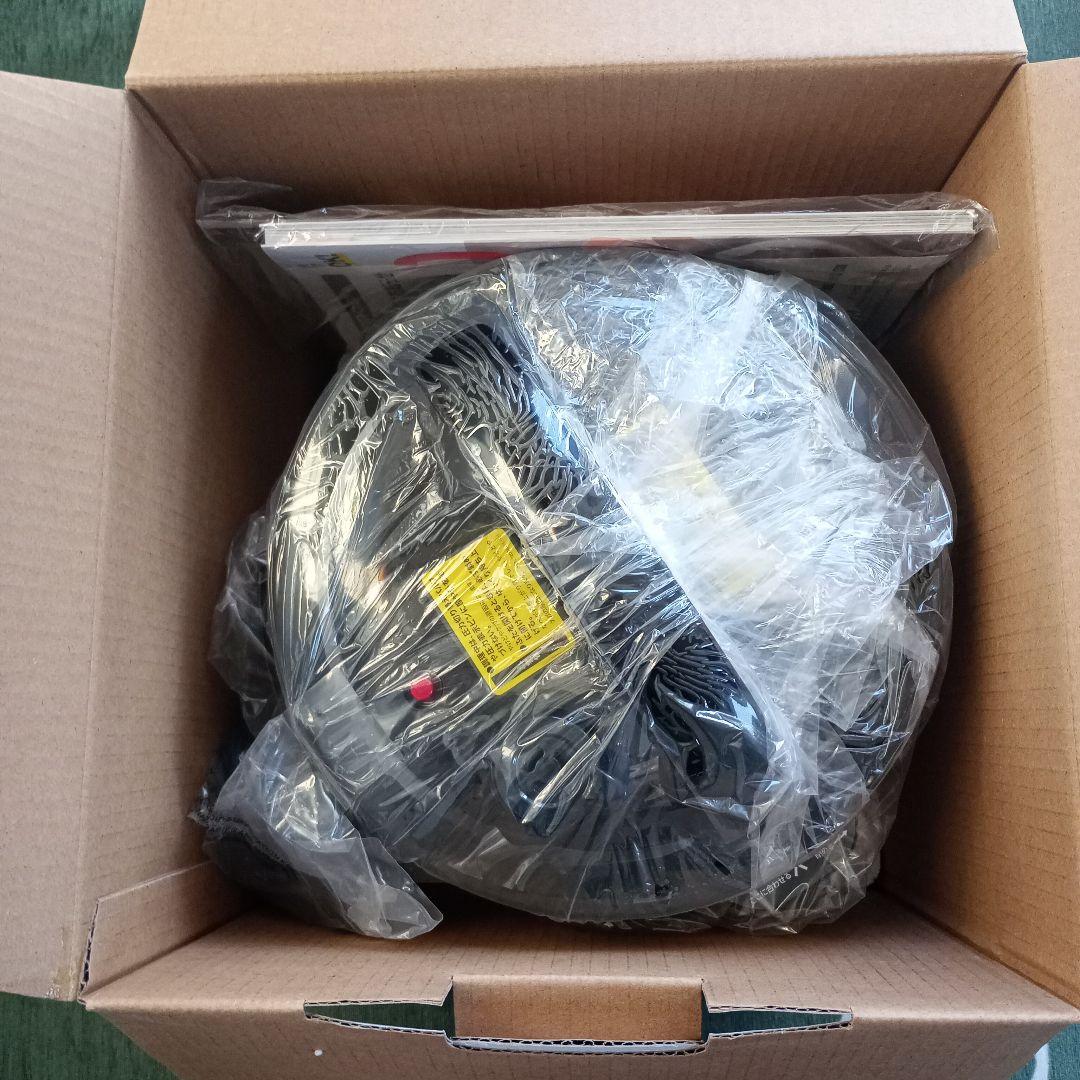 【未使用・送料込み】 クッキングプロ Cooking Pro　　電気圧力鍋