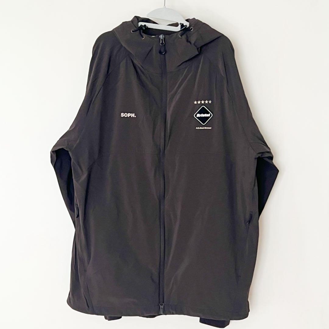 ジャケット・アウター GORIDE