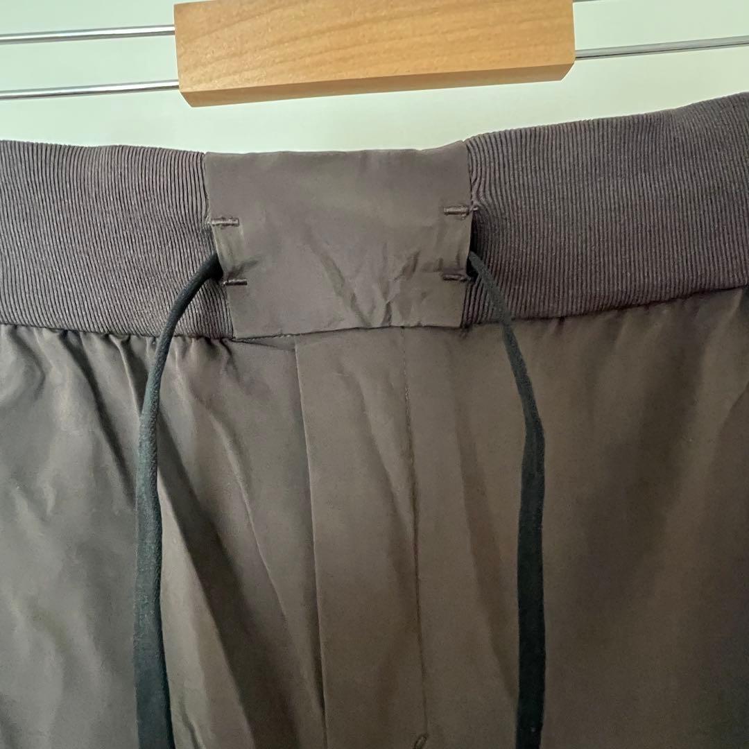 ジャケット・アウター GORIDE