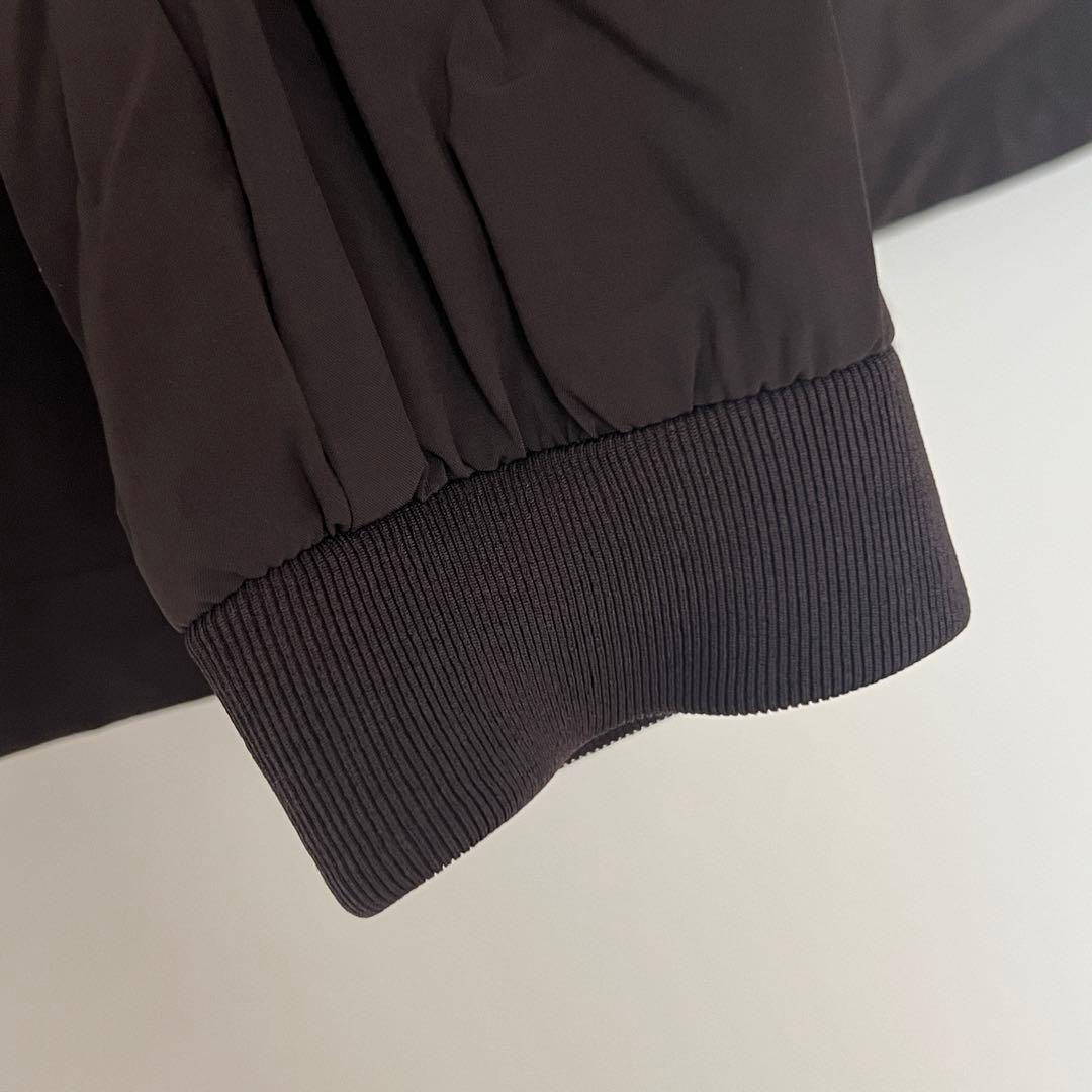 ジャケット・アウター GORIDE