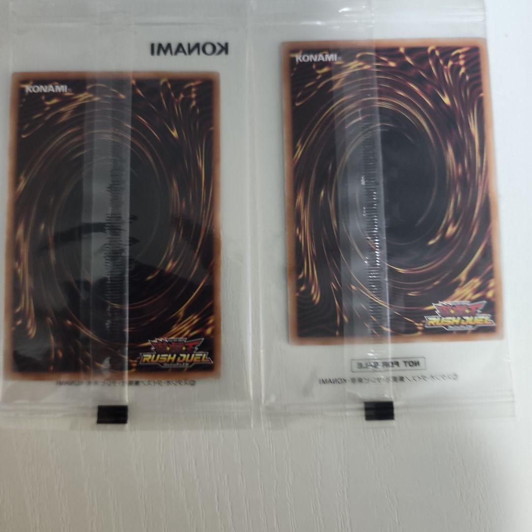 遊戯王　E・HERO クレイマン SPECIAL RED Ver