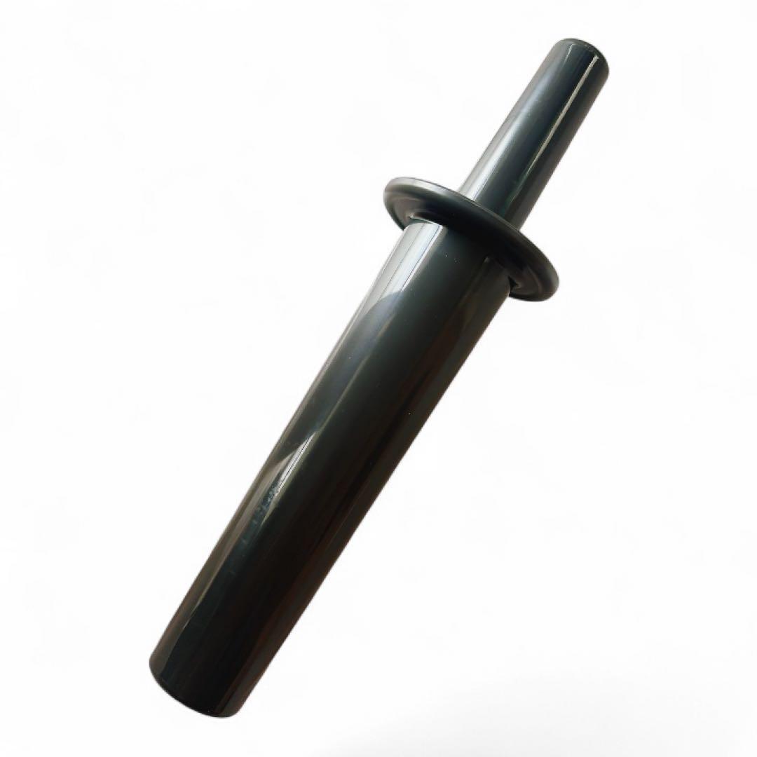 Vitamix E310 多機能ブレンダー ロースイーツ ブレンダー 離乳食