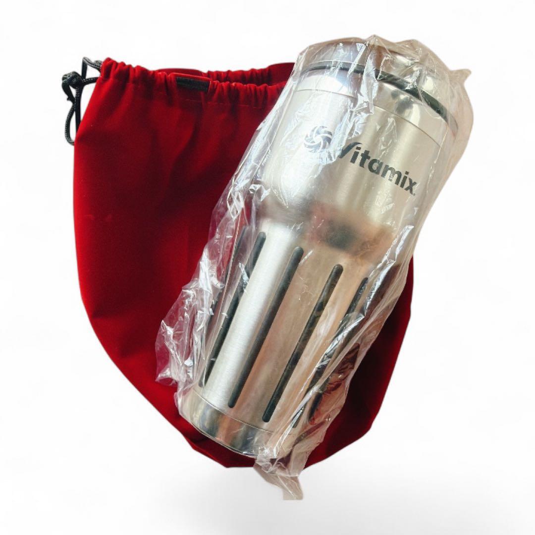 Vitamix E310 多機能ブレンダー ロースイーツ ブレンダー 離乳食