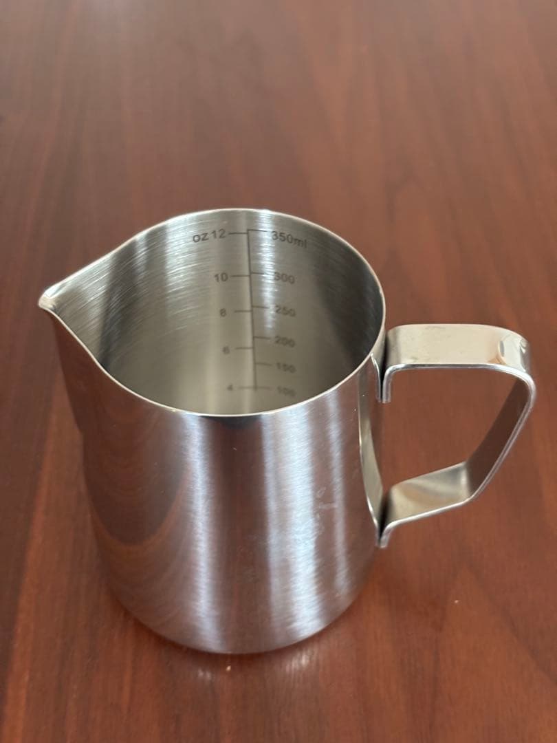 2025/3/25購入 おまけ多数 スティローザ EC235J -BK