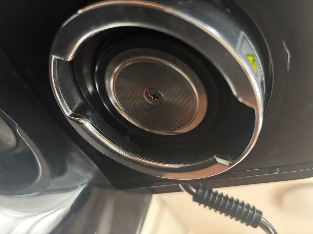 2025/3/25購入 おまけ多数 スティローザ EC235J -BK