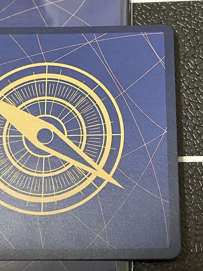 クロスギルド R OP09-057　パラレル　THEBEST2　ザベスト2　SP