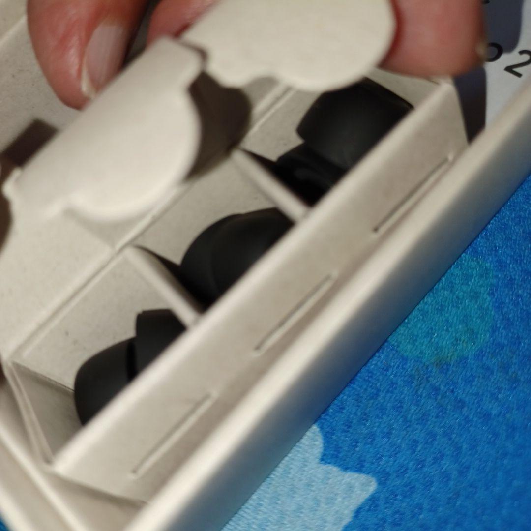 Google Pixel Buds Pro 2 ワイヤレスイヤホン 白