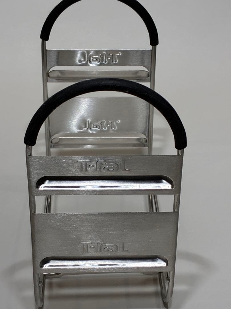 (未使用)T-fal ホームベーカリー ホワイト/レッド