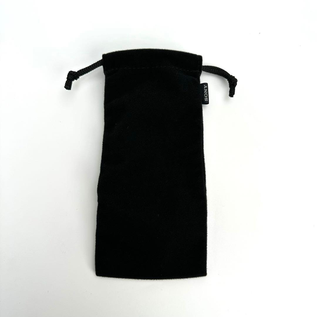 SONY GP-VPT2BT シューティンググリップ　カメラ　グリップ