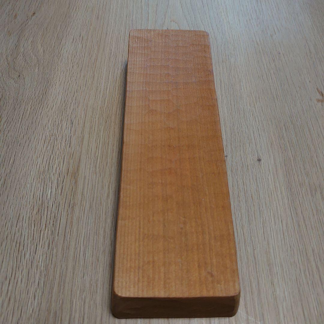 Sachiko＊三谷龍二さん　カトラリーボックス