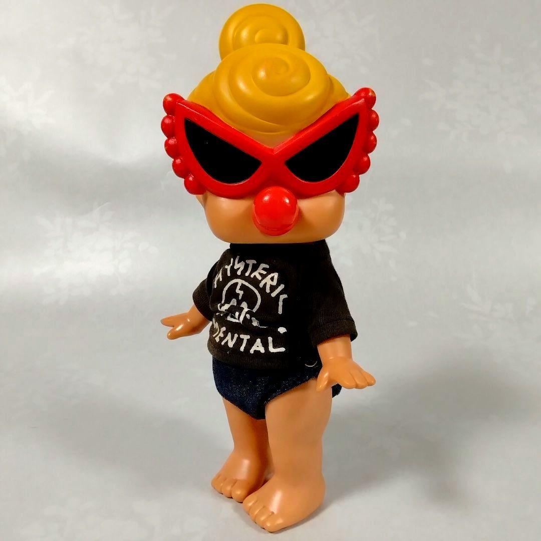 き*る様 ★HYSTERIC MINI★ヒスミニ★まとめて11点!!★おまけ付★