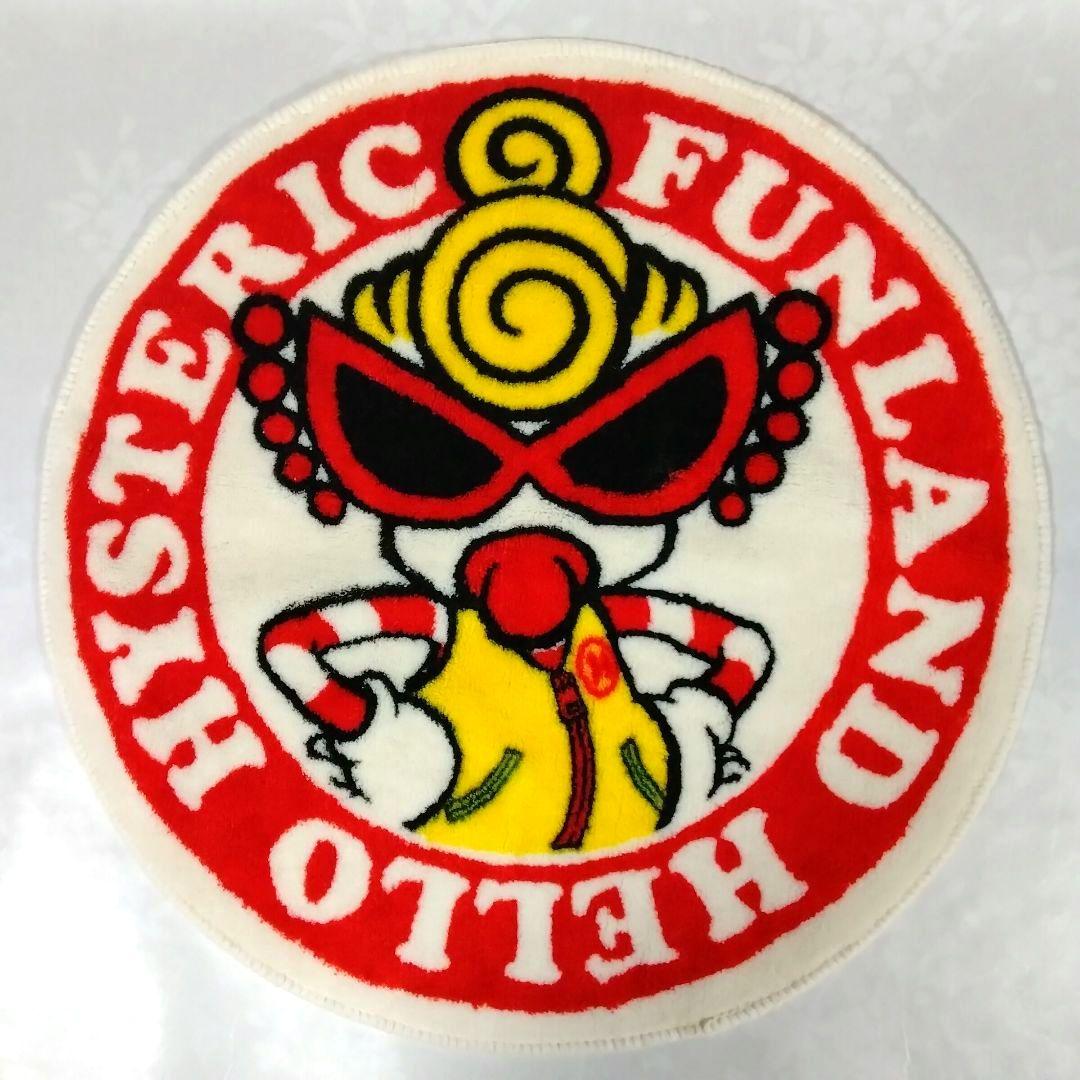 き*る様 ★HYSTERIC MINI★ヒスミニ★まとめて11点!!★おまけ付★