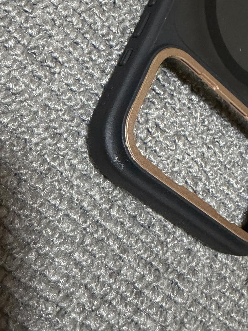 SmallRig iPhone 17 Pro Max ケージ