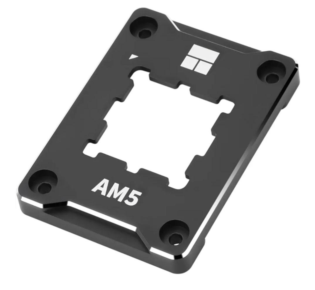 【新品未使用】 AMD Ryzen 7 7800X3D 動作保証　(おまけ付き)